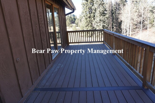Building Photo - Beautiful Horse Property in Evergreen!!