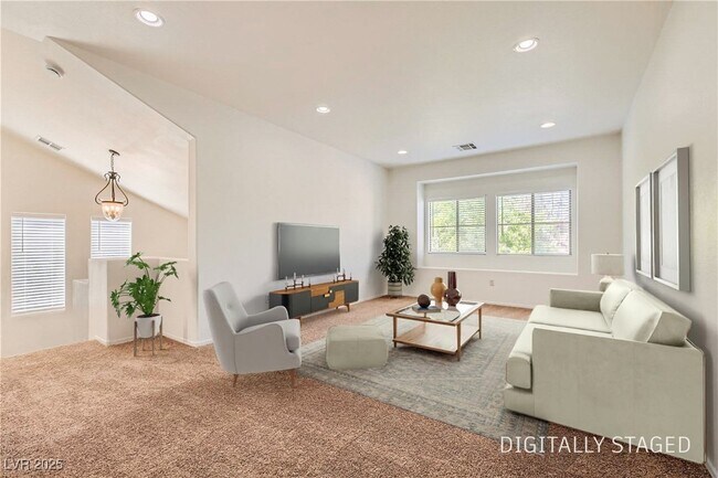 Building Photo - 6732 Kyle Stewart Ct