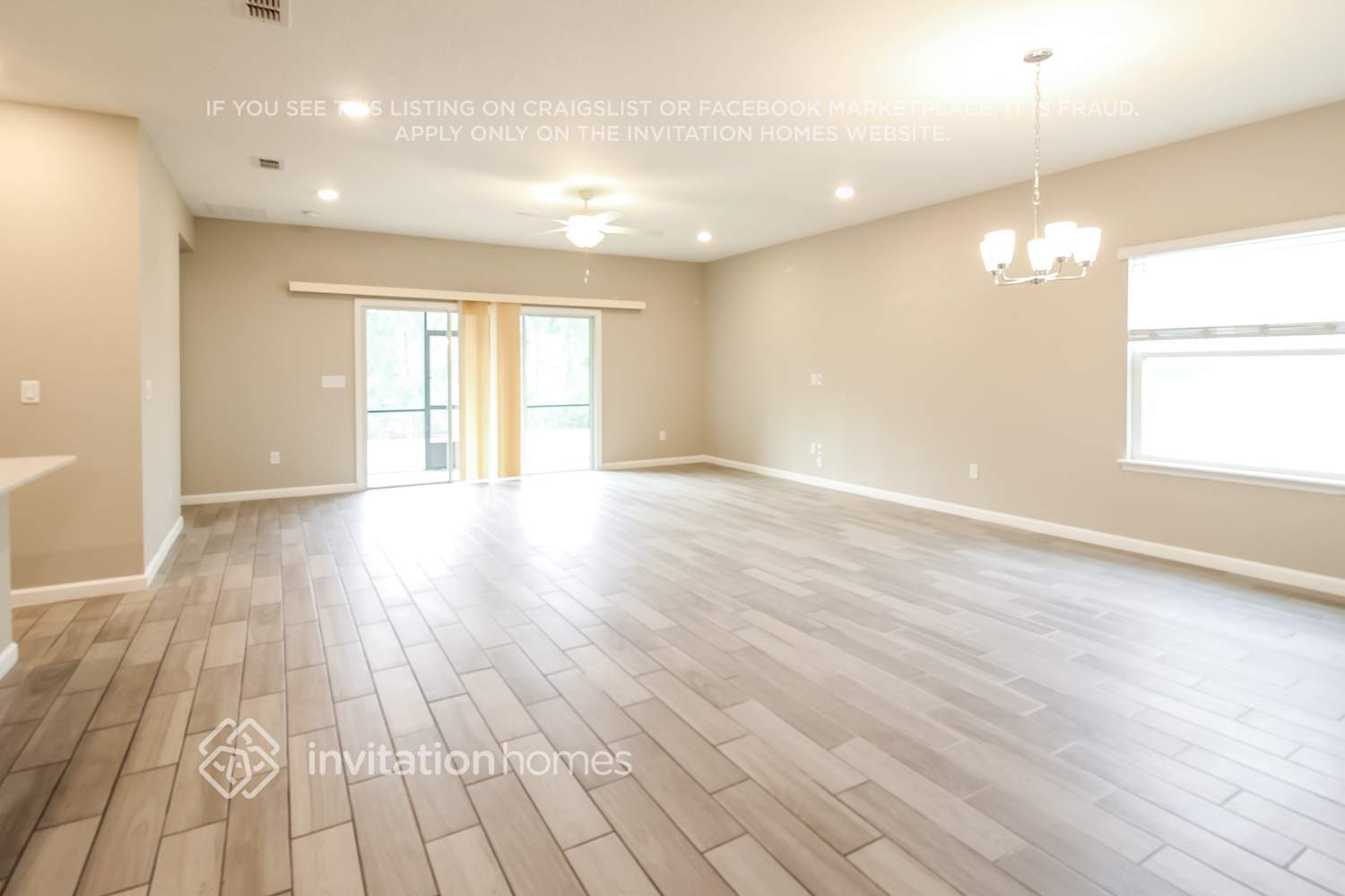 Building Photo - 9860 Lemon Grass Ln