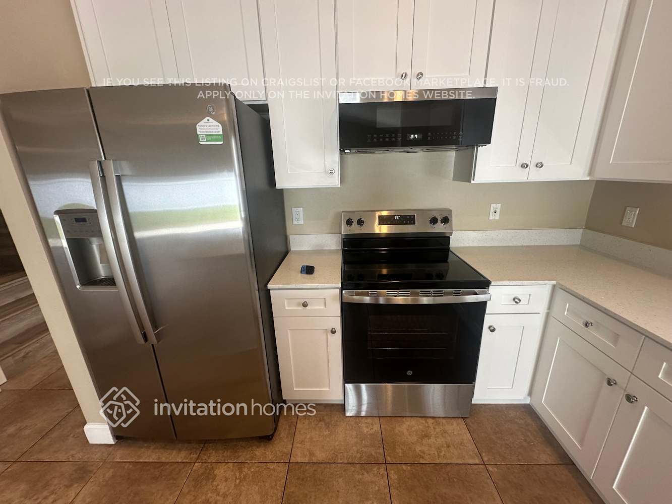 Building Photo - 228 Belgian Way