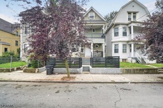 Building Photo - 24 Millington Ave