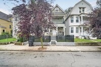 Building Photo - 24 Millington Ave