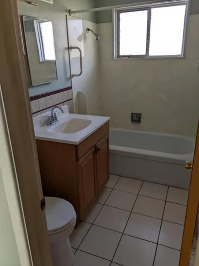 Building Photo - Mid-Century Home in the Heart of Broomfield