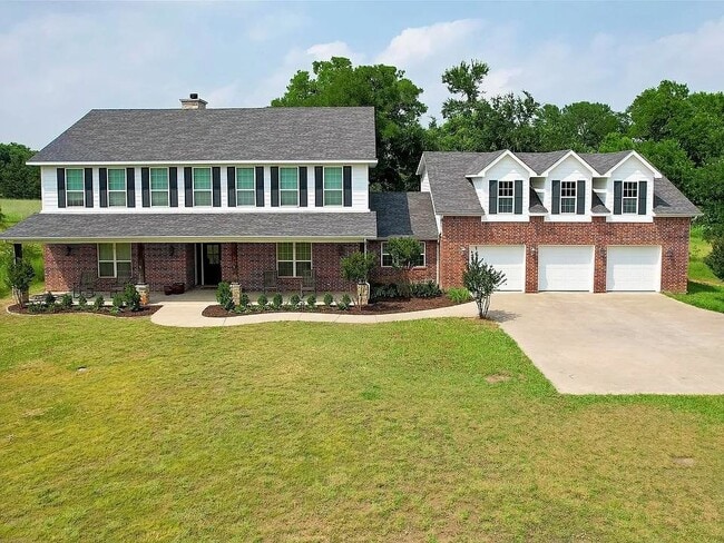 Building Photo - 1622 Taylor Blvd