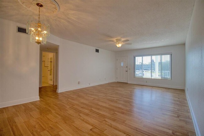 Building Photo - 2450 Canadian Way