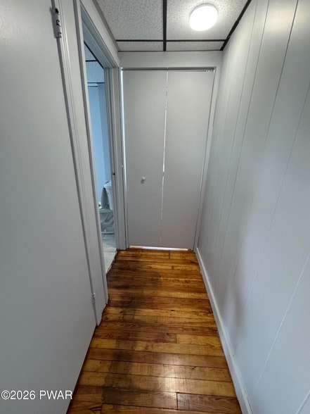 Building Photo - 2565 Easton Turnpike