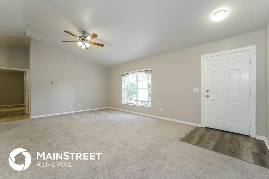 Building Photo - 5068 Gailbreath Rd