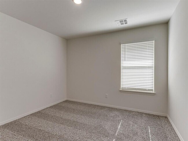 Building Photo - 10653 SW 18th St