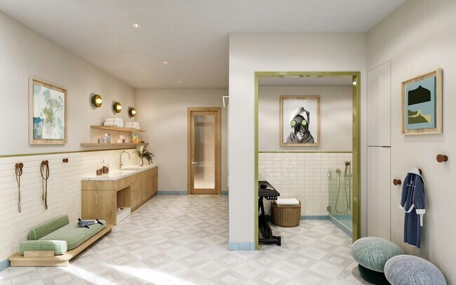 Building Photo - 5000 Coconut Rd