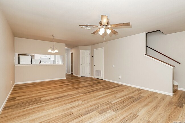 Building Photo - 7802 Richard Frank Way