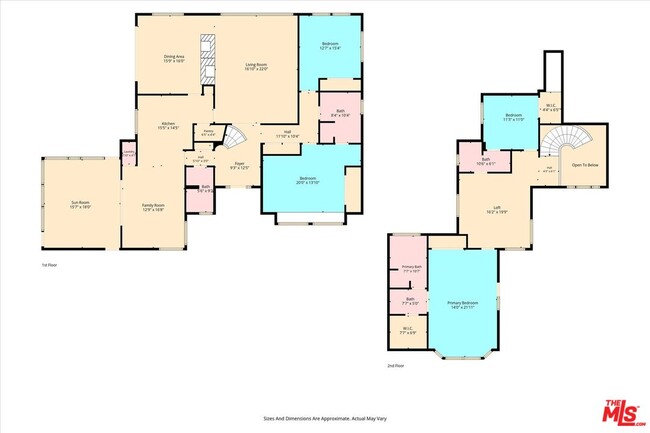 Building Photo - 4131 Mantova Dr