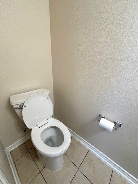 Building Photo - 6159 Morningshire Ln