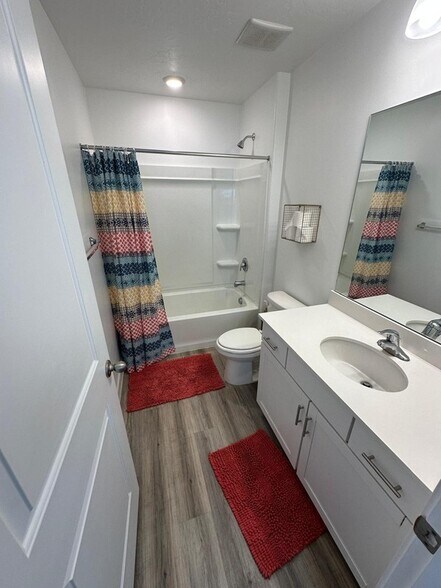 Building Photo - 624 N Canvasback Dr