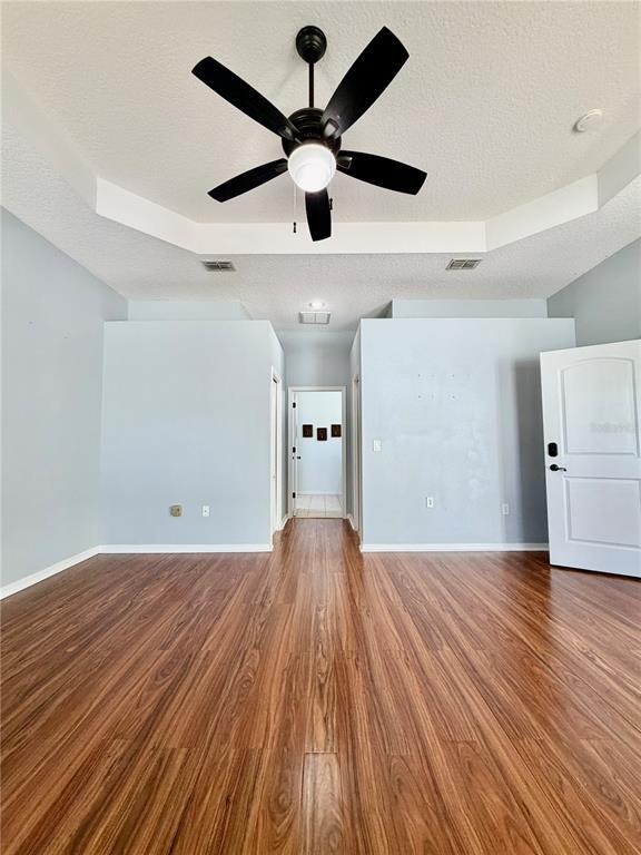 Building Photo - 12140 Tasha Ct