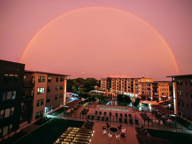 Building Photo - 6408 Bridge Rd