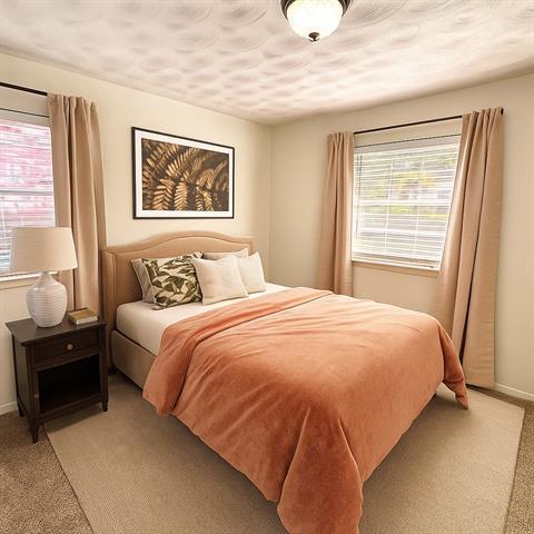 Building Photo - 1413 Potomac Dr