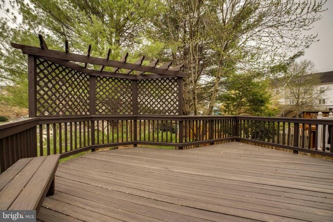 Building Photo - 12691 Heron Ridge Dr