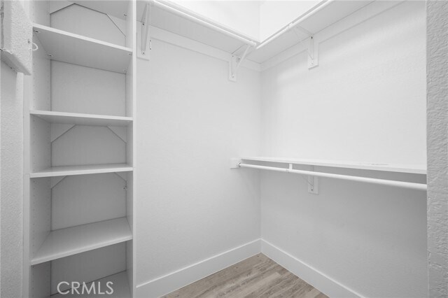 Building Photo - 228 S Kenwood St