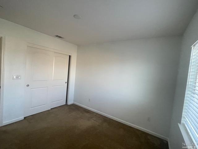 Building Photo - 436 Potters Ln