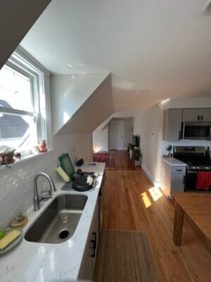 Building Photo - 18 Colberg Ave