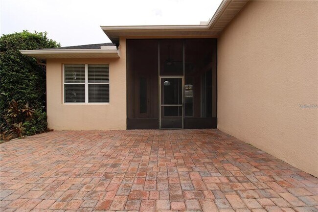 Building Photo - 1793 Stargazer Terrace