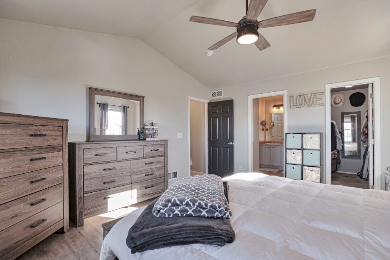 Building Photo - 11356 Jersey Dr