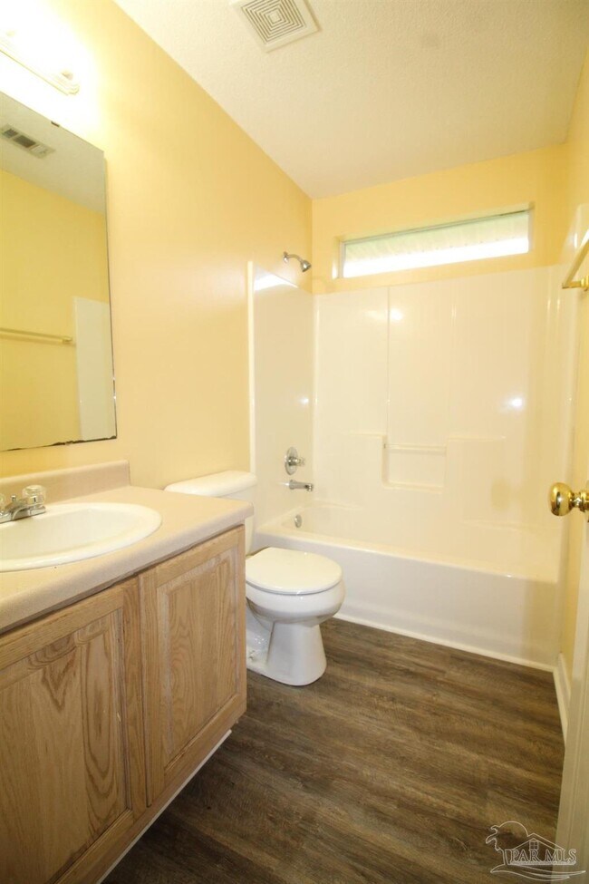 Building Photo - 10878 Country Ostrich Dr