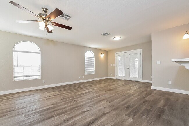 Building Photo - 4007 Mystic Canyon Ct