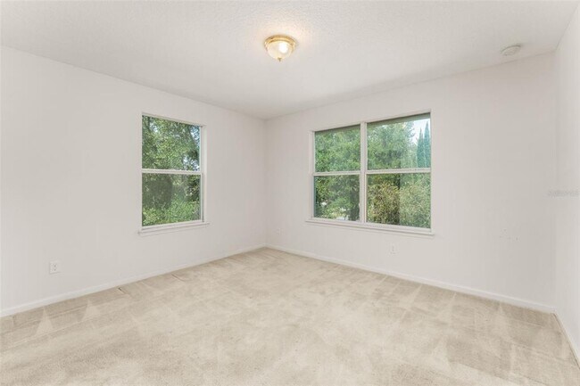 Building Photo - 8223 NW 53rd St