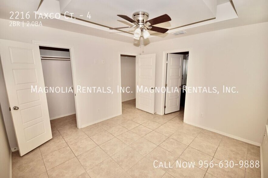 Building Photo - 2216 Taxco Ct