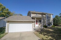 Building Photo - 4303 Brookview Terrace