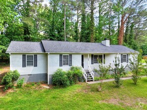 Building Photo - 782 Bankshire Dr