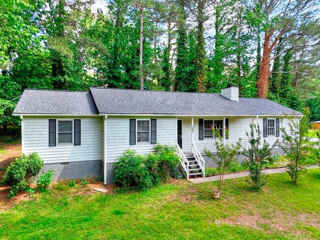 Primary Photo - 782 Bankshire Dr