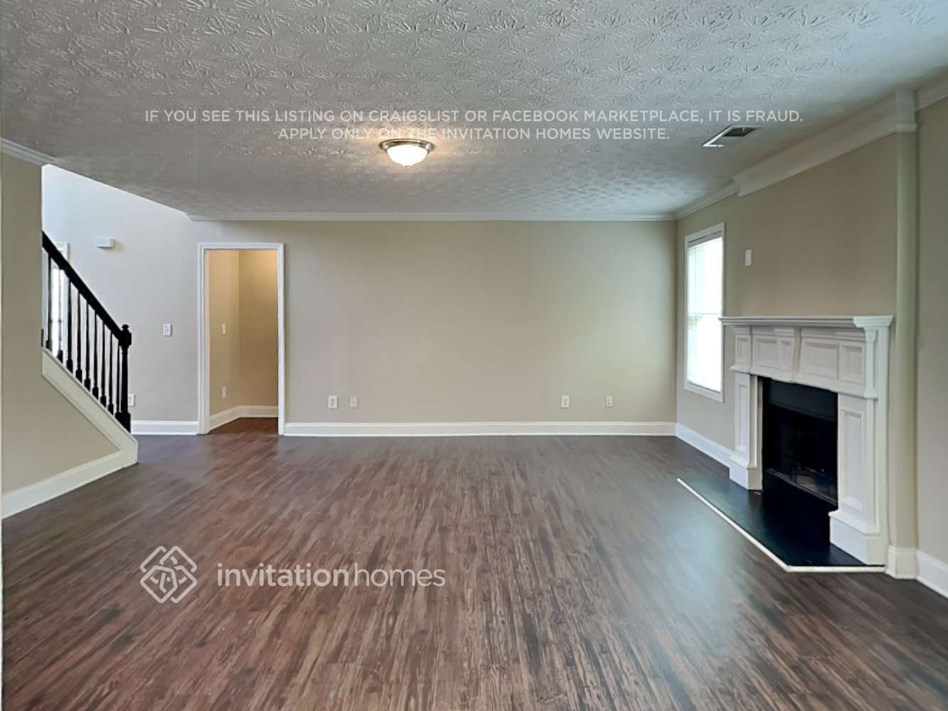 Building Photo - 707 Dellrose Trce