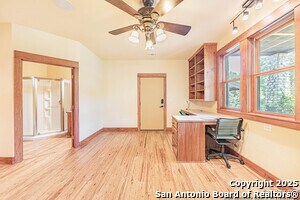 Building Photo - 2041 FM 1340
