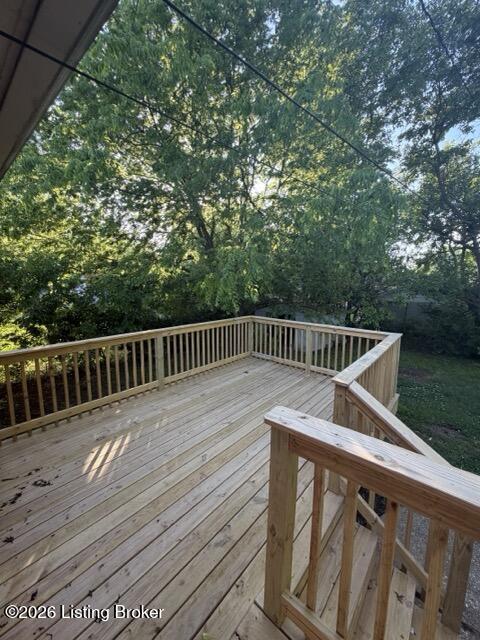 Building Photo - 3213 Hikes Ln