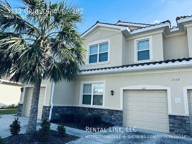 Building Photo - 3112 Oriole Dr