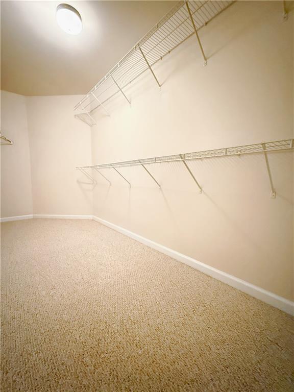 Building Photo - 2221 Atkinson Park Dr