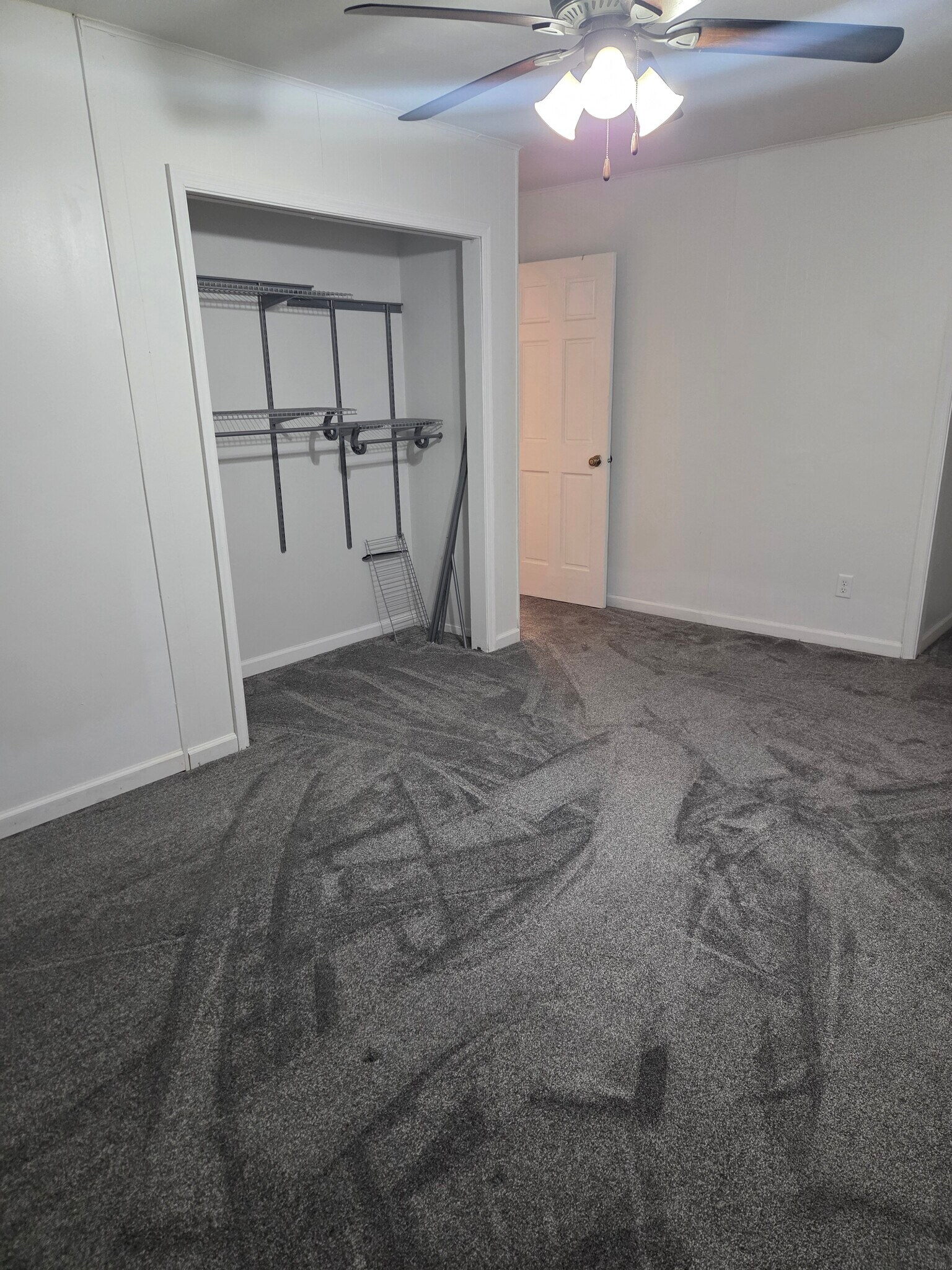 Building Photo - 3608 W 73rd Ct