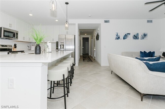 Building Photo - 5583 Double Eagle Cir