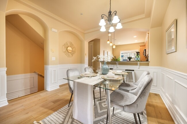 Building Photo - 17811 80th Ave NE