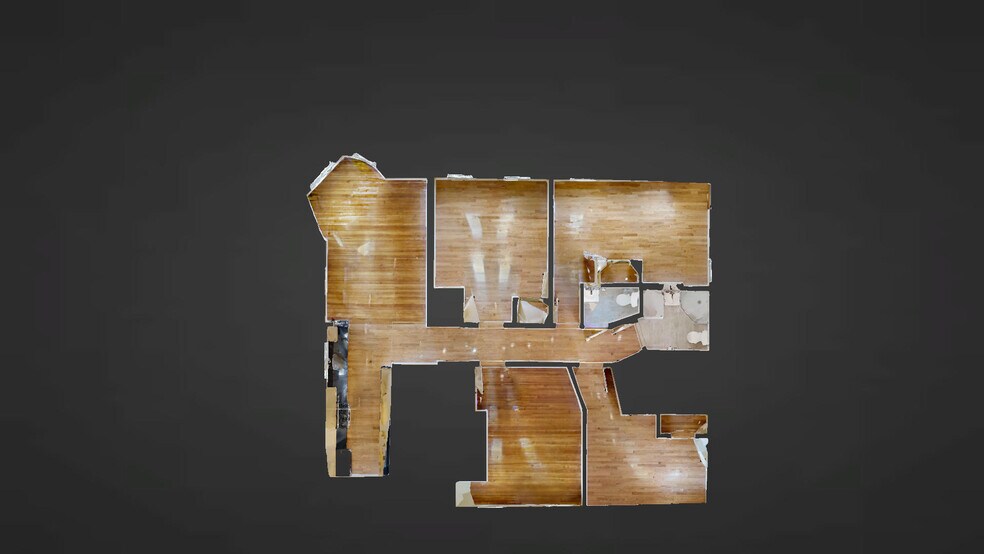 Building Photo - 48 Lowell St