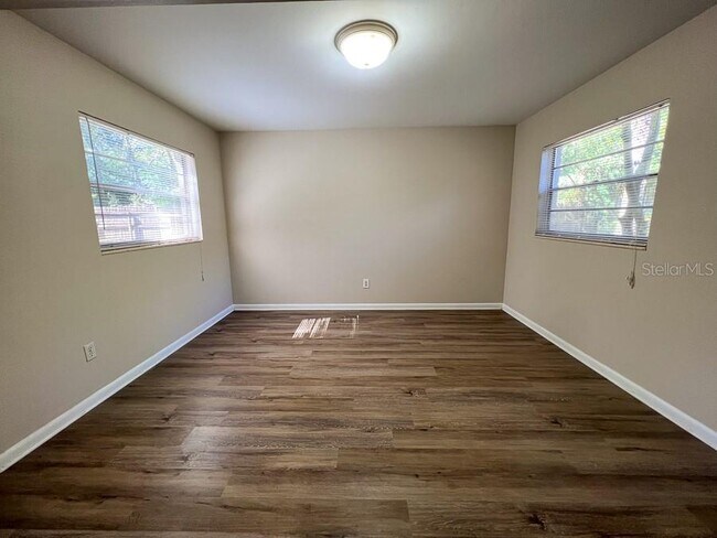Building Photo - 2110 NW 54th Terrace