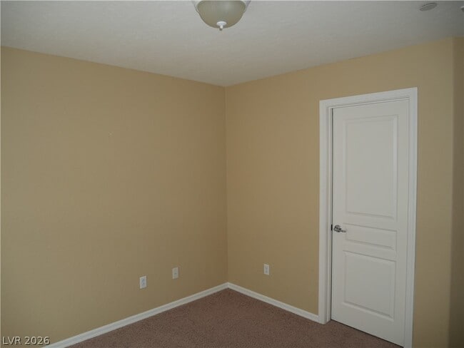 Building Photo - 4650 Ranch House Rd