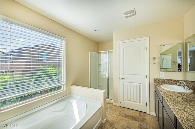 Building Photo - 9271 Fire Rose St