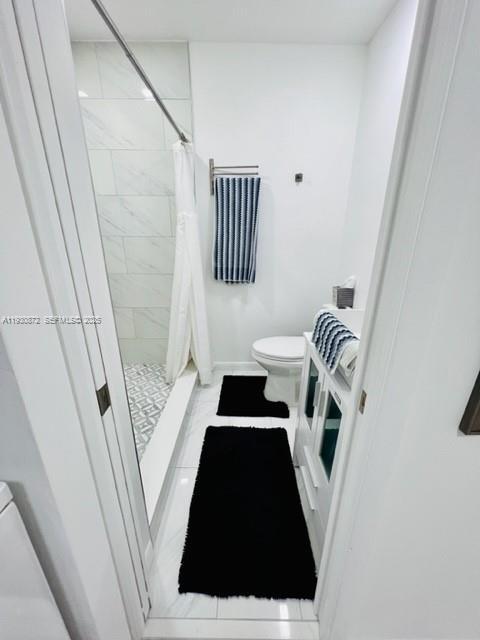 Building Photo - 7415 SW 153rd Ct