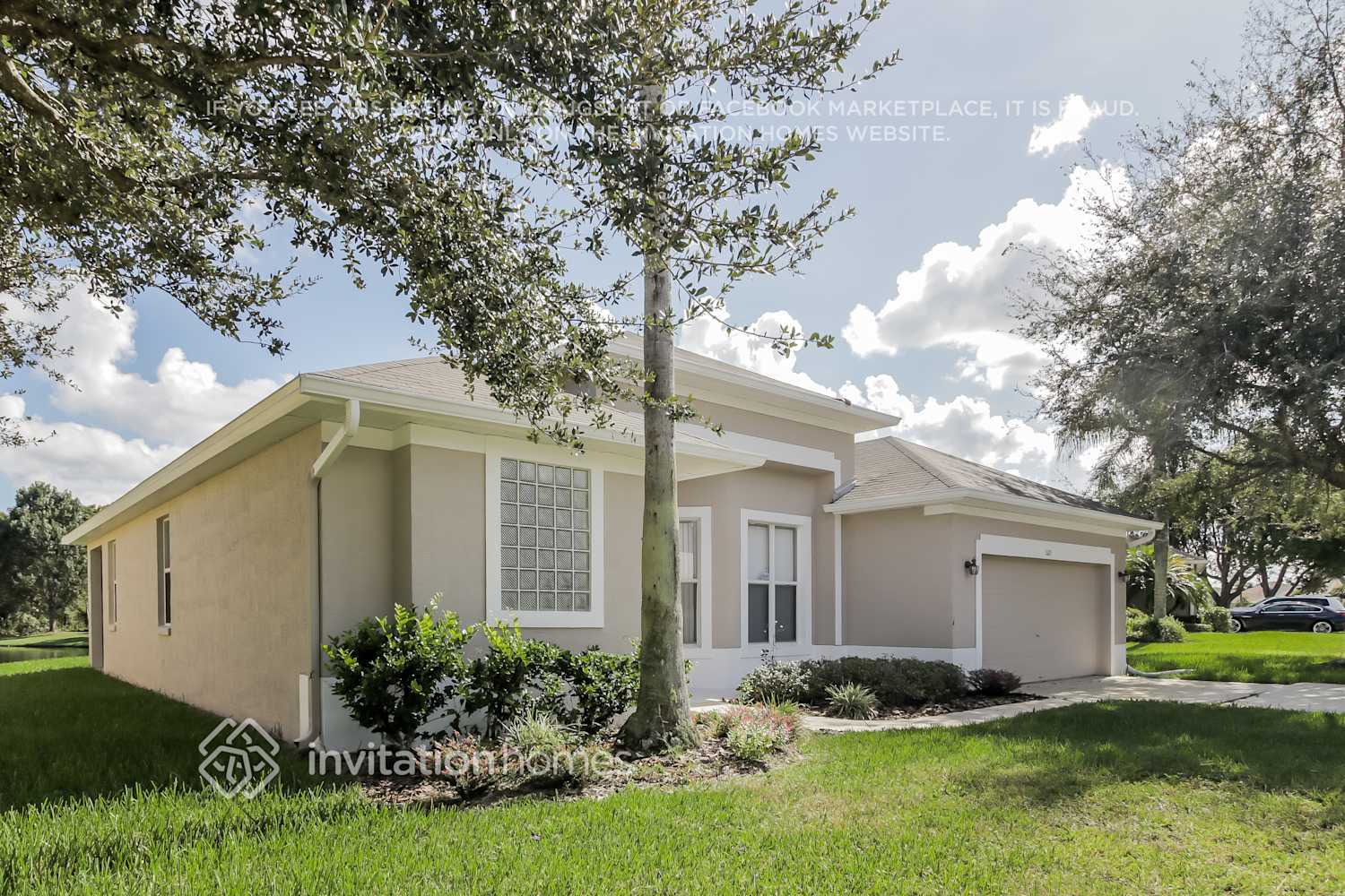 Building Photo - 1121 Bridgeway Blvd