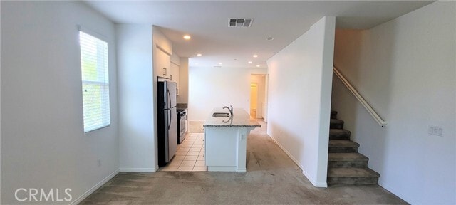 Building Photo - 278 S Arroyo Dr