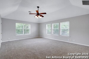 Building Photo - 19510 Battle Oak