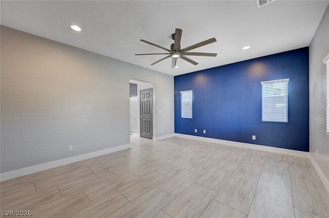 Building Photo - 7778 Tableland View Ct